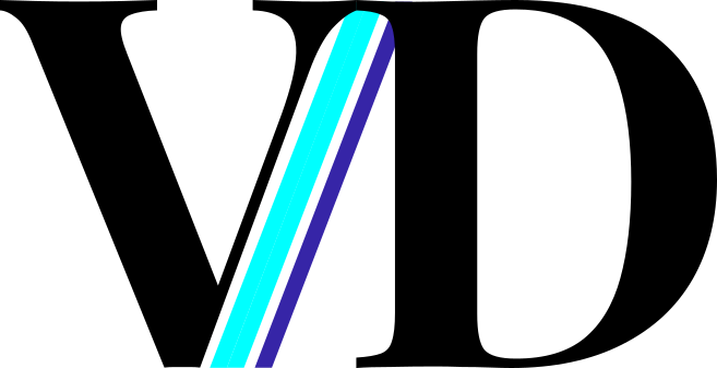 VD